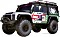 Amewi Dirt Climbing Fierce Tiger SUV Crawler 4WD (22590)