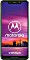 Motorola One Vorschaubild