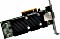 Dell SAS 12Gbps Host Bus Adapter, PCIe 3.0 x8 (405-AADZ)