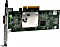 Dell SAS 12Gbps Host Bus Adapter, PCIe 3.0 x8 Vorschaubild
