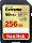 SanDisk Extreme R180/W130 SDXC 256GB, UHS-I U3, Class 10 (SDSDXVV-256G)