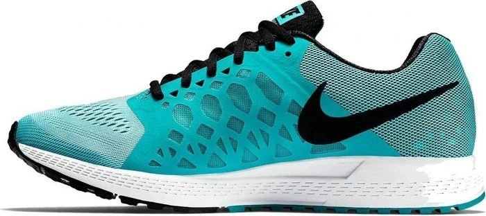 nike zoom pegasus 31