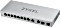ZyXEL XGS1210 Desktop Gigabit Smart Switch, 10x RJ-45, 2x SFP+ Vorschaubild