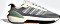 adidas Avryn chalk white/cloud white/core black (HP5973)