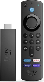 Amazon Fire TV Stick 4K Max (53-026435)