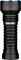 OLight Javelot mini EDC latarka czarny