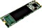 Silicon Power Ace A55 512GB, M.2 2280/B-M-Key/SATA 6Gb/s (SP512GBSS3A55M28)