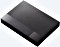 Sony BDP-S6700 schwarz Vorschaubild