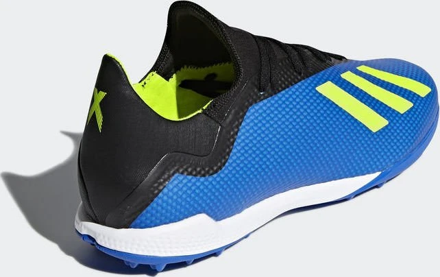 adidas db1955