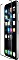 Belkin ScreenForce InvisiGlass UltraCurve Screen Protector für Apple iPhone 11 Pro Max (F8W944zzBLK)