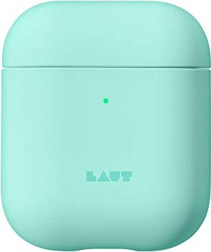 LAUT Huex Pastels for AirPods