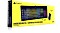 Corsair K55 RGB PRO + Harpoon RGB PRO Gaming Bundle, USB, DE Vorschaubild