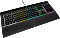 Corsair K55 RGB PRO + Harpoon RGB PRO Gaming Bundle, USB, DE Vorschaubild