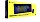Corsair K55 RGB PRO + Harpoon RGB PRO Gaming Bundle, USB, DE (CH-9226865-DE)