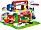 Dickie Toys Farm Adventure Playset (203739003)