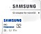 Samsung PRO Endurance R100/W30 microSDHC 32GB Kit, UHS-I U1, Class 10 Vorschaubild