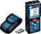 Bosch Professional GLM 40 Laser-Entfernungsmesser inkl. Tasche (0601072902)