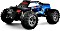 Amewi Daphoenodon Monstertruck 4WD mit Gyro blau (22609)