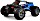 Amewi Daphoenodon Monstertruck 4WD mit Gyro blau (22609)