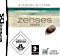 Zenses - Ocean Edition (DS)
