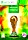 EA Sports FIFA Fußball Weltmeisterschaft Brasilien 2014 (Xbox 360)