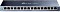 TP-Link TL-SG100 Desktop Gigabit Switch, 16x RJ-45 Vorschaubild