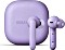 Urbanears Alby Ultra Violet (1005680)