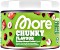 More Nutrition Chunky Flavour 250g Vorschaubild
