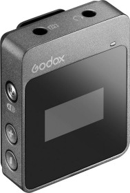 Godox MoveLink RX