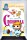 FunKo Pop! Movie Posters: Cinderella with Jaq (67498)