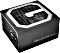 DeepCool GamerStorm DQ850-M 850W ATX 2.31 Vorschaubild