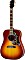 Gibson Hummingbird Original Vorschaubild