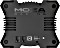 MOZA R9 v2 Direct Drive Base (PC) Vorschaubild