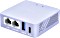 GL.iNet GL-MT2500 Brume 2, VPN Gateway Vorschaubild