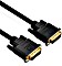 PureLink PureInstall single link DVI cable 0.5m (PI4000-005)