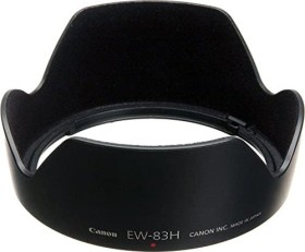 Canon EW-83H Gegenlichtblende