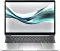 HP EliteBook 630 G11 Pike Silver, Core Ultra 5 125U, 16GB RAM, 512GB SSD, DE (9Y7J9ET#ABD)