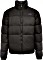 The North Face Nuptse 3 Jacket tnf black (men) Vorschaubild