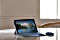 Microsoft Surface Go 2, Core m3-8100Y, 8GB RAM, 128GB SSD, LTE, Business Vorschaubild
