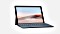 Microsoft Surface Go 2, Core m3-8100Y, 8GB RAM, 128GB SSD, LTE, Business Vorschaubild
