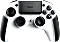 Nacon revolution Pro 5 controller white (PC/PS4/PS5) (PS5RP5WFRNL)