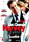 Last Chance Harvey (DVD) (UK)