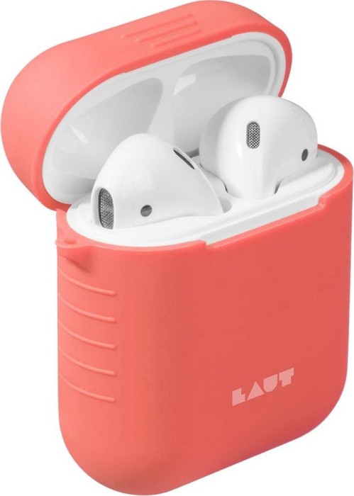 LAUT POD for AirPods
