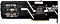 KFA² GeForce RTX 3070 Ti SG (1-Click OC), 8GB GDDR6X, HDMI, 3x DP Vorschaubild