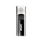 Lexar JumpDrive M900 128GB, USB-A 3.0 (LJDM900128G-BNQNG)