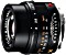 Leica APO-Summicron-M 50mm 2.0 ASPH black