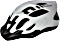 XLC BH-C25 Helmet light grey (250-01-80112/250-01-80113)