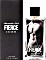 Abercrombie & Fitch Fierce Cologne, 200ml