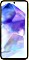 Samsung Galaxy A55 5G A556B/DS 128GB Awesome Lemon Vorschaubild