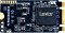 Lexar NM520 - 0.46DWPD 128GB, M.2 2242 (LNM520-128)